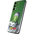 Dragon Ball Z Picolo Portrait Galaxy S22 Skin